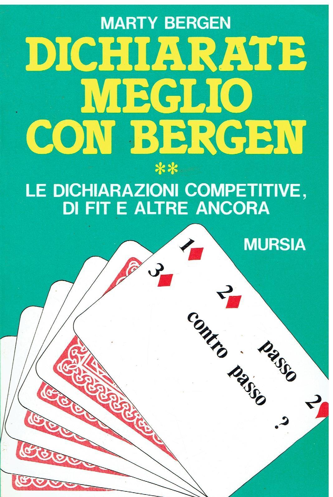 Libreria sottomarina