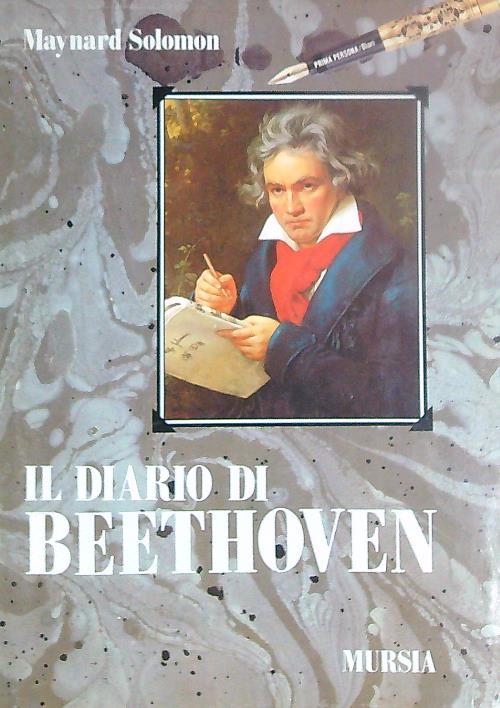 LIBRACCIO VINTAGE
