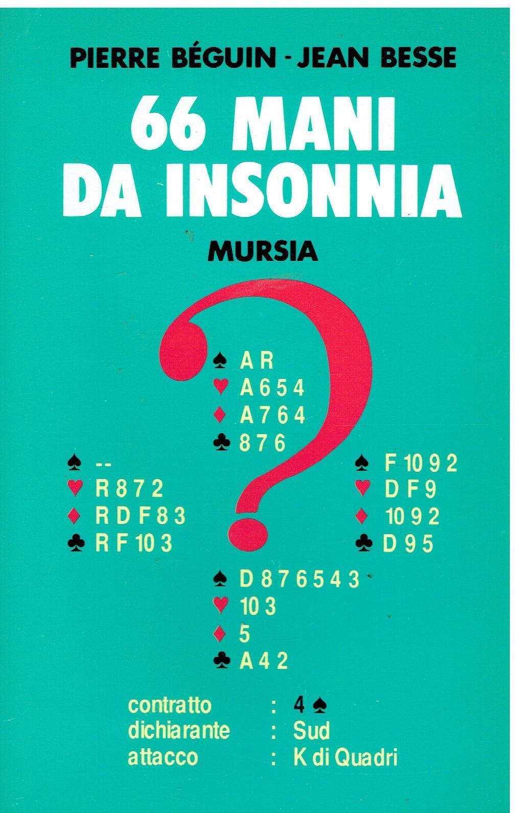 Libreria sottomarina