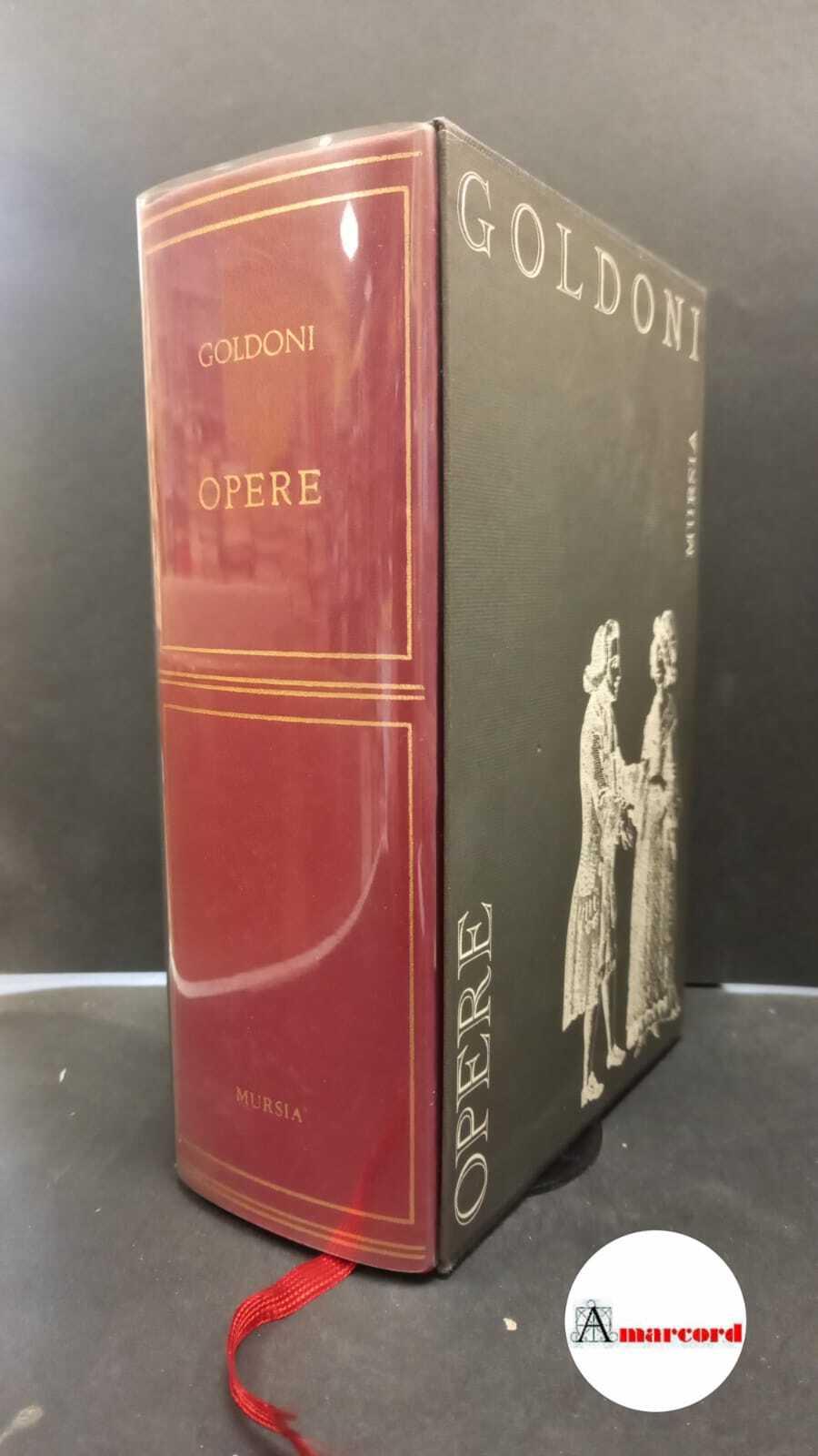 Amarcord Libri