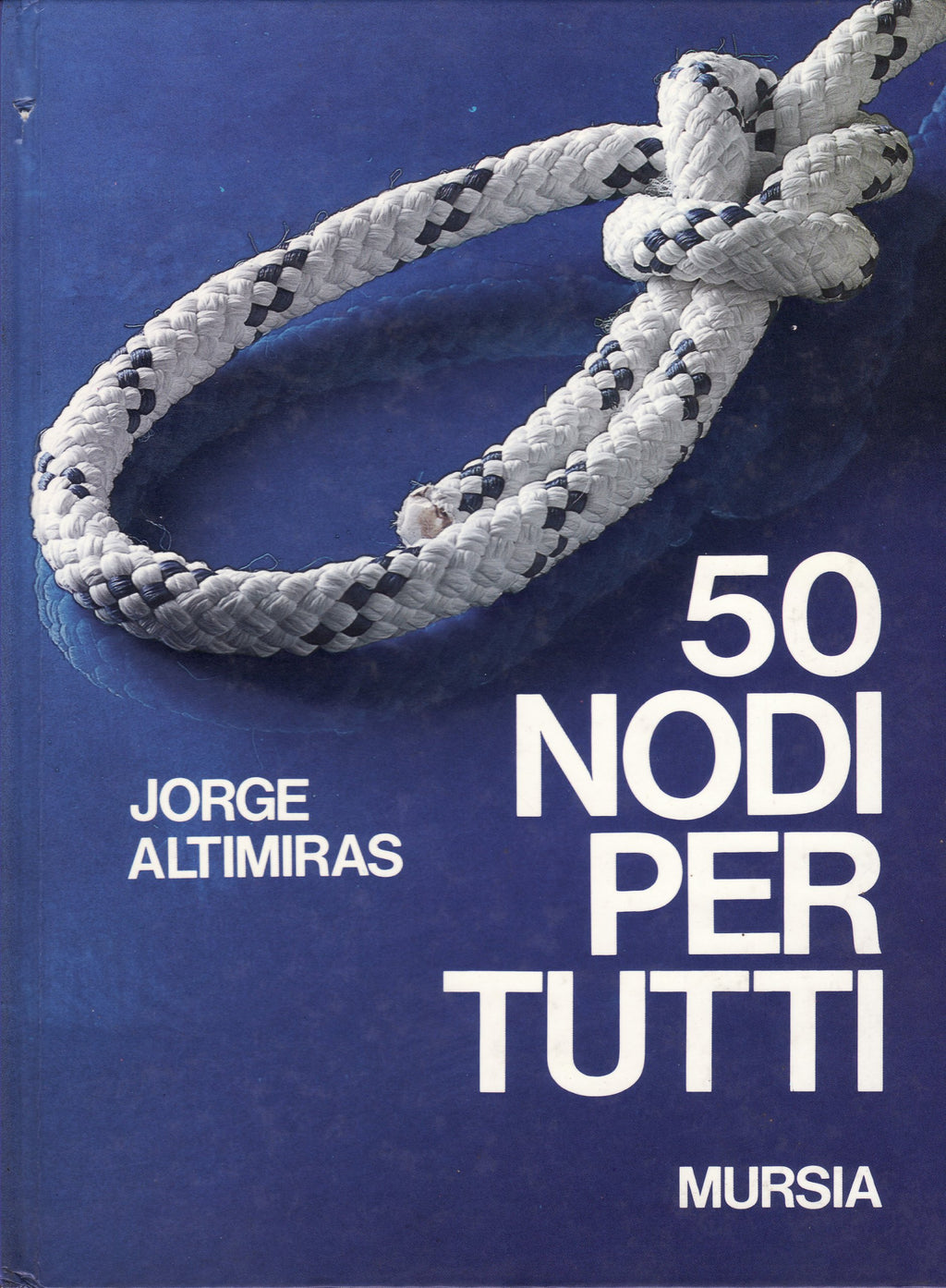 Libreria Fieschi