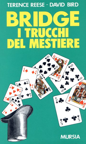 Libreria Postumia