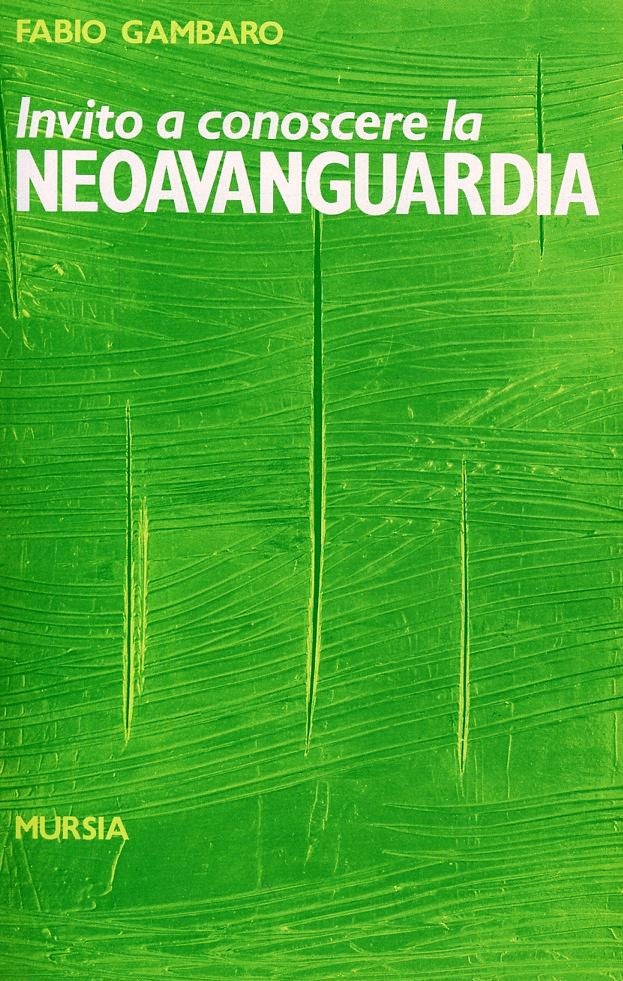 Carù Libreria Dischi