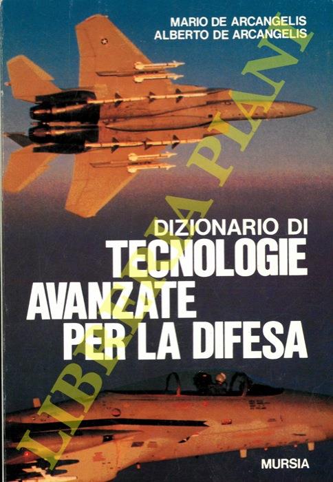 Libreria Piani