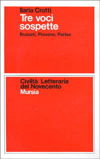 Carù Libreria Dischi