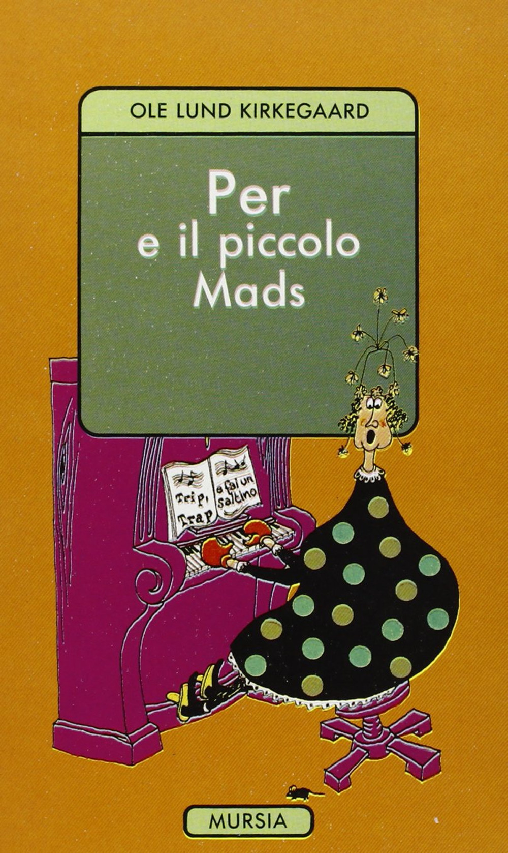 Libreria F.lli Montarolo S.n.c.