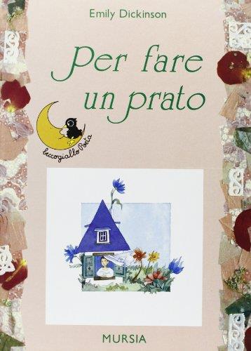 Zuckerman Libri