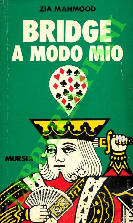 Libreria Piani