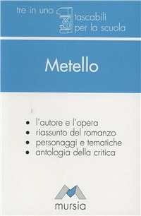 Spaziomedia