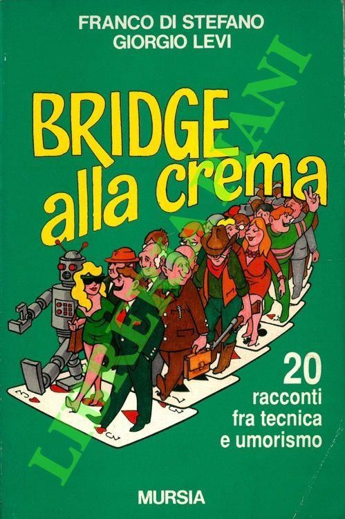 Libreria Piani
