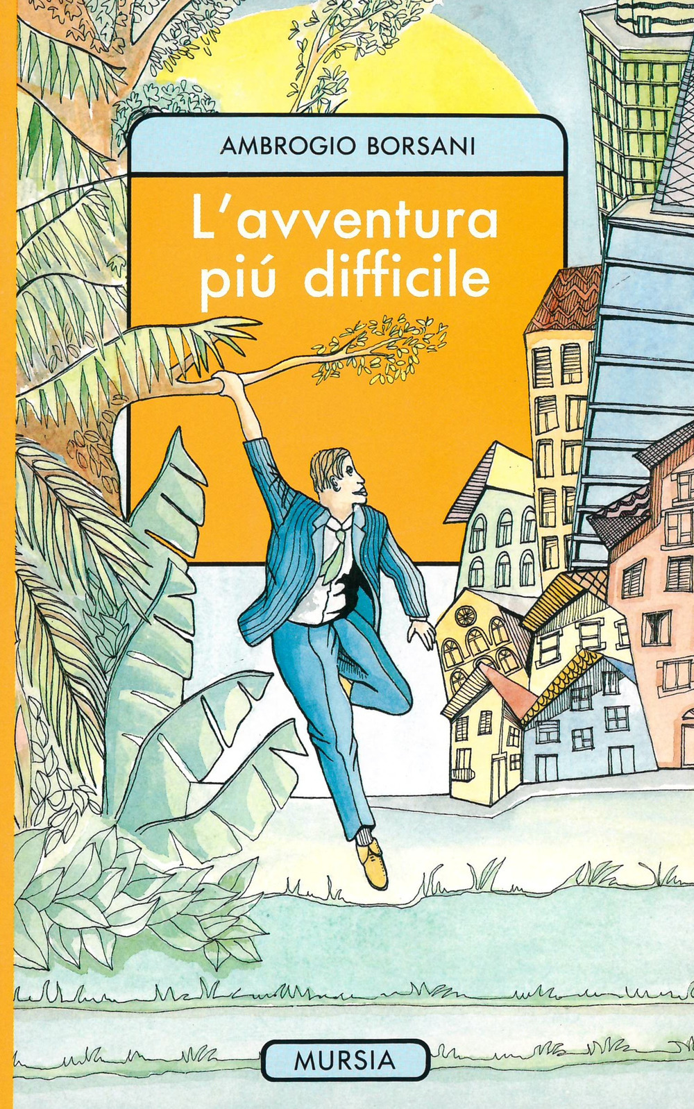 Libreria F.lli Montarolo S.n.c.