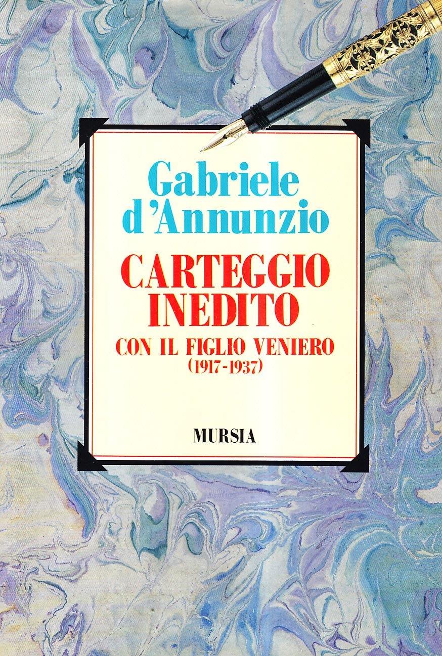 Librisaggi