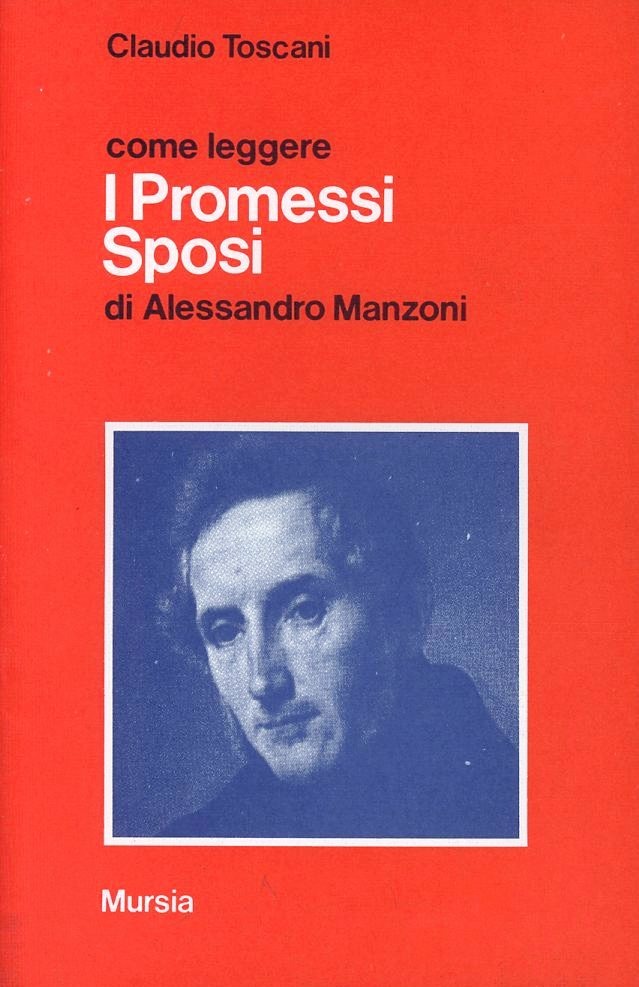 OCCASIONI SICURE