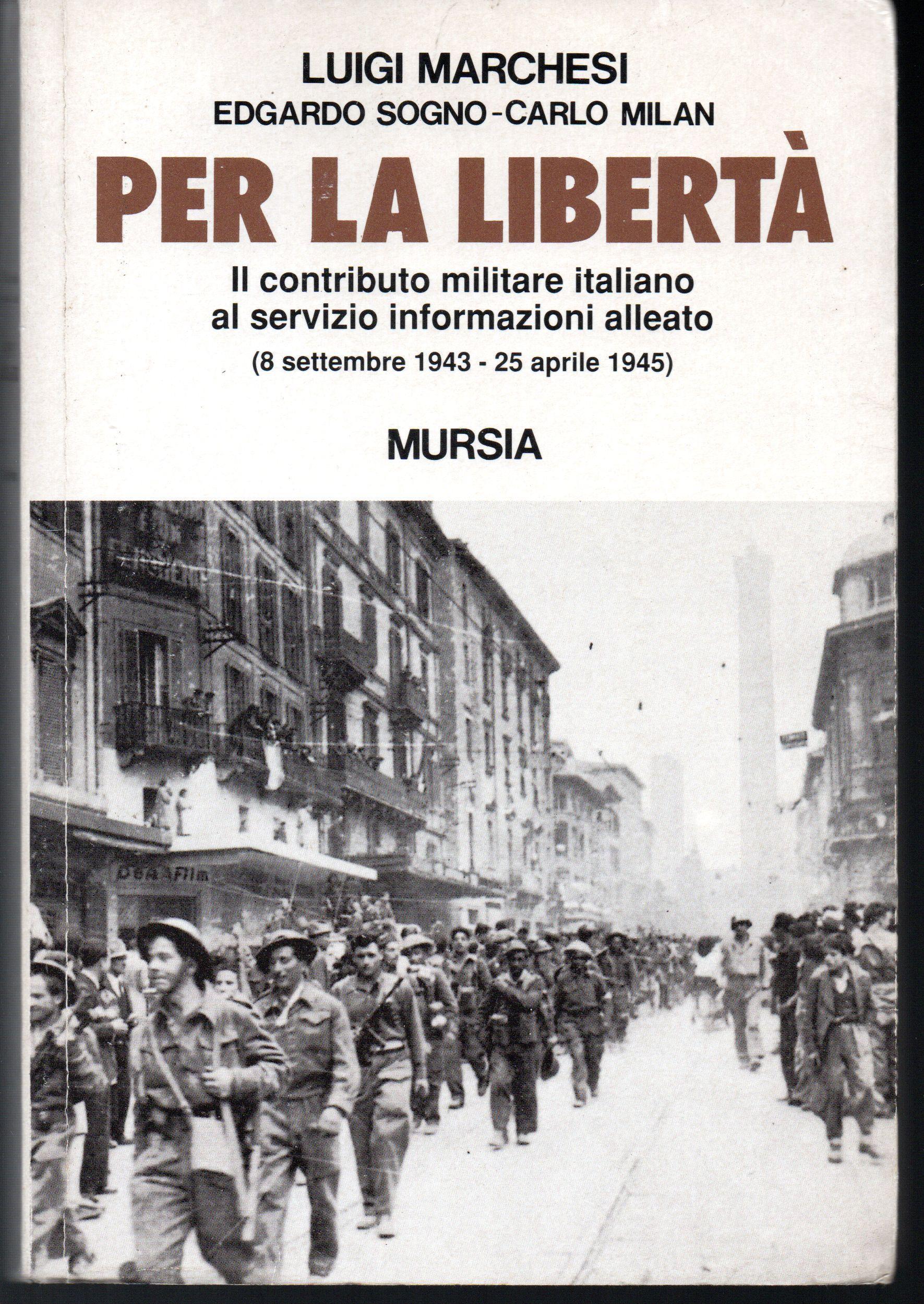 Libreria Tara