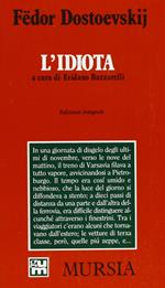 L'idiota