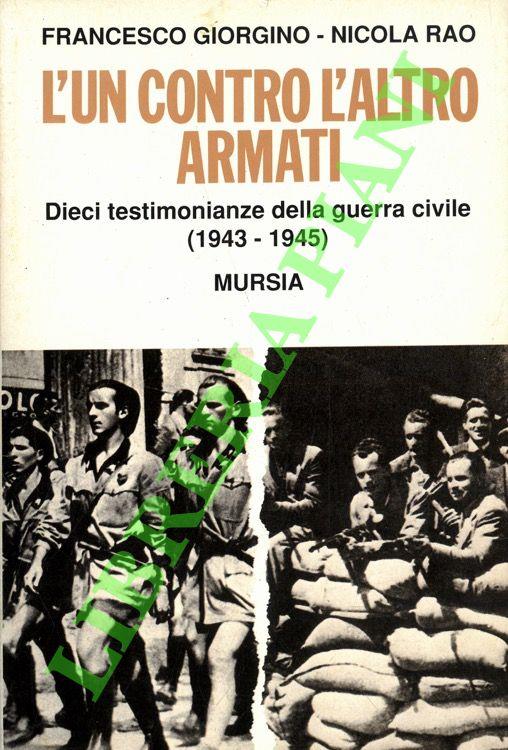 Libreria Piani