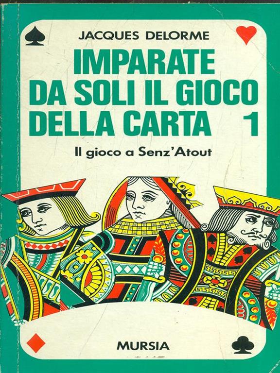 Libreria Internazionale Romagnosi snc