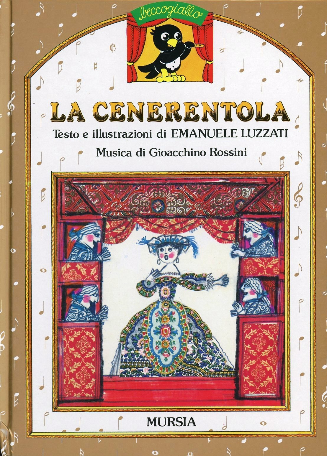Libreria Internazionale Romagnosi snc