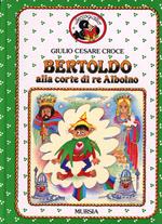 Bertoldo alla corte di re Alboino