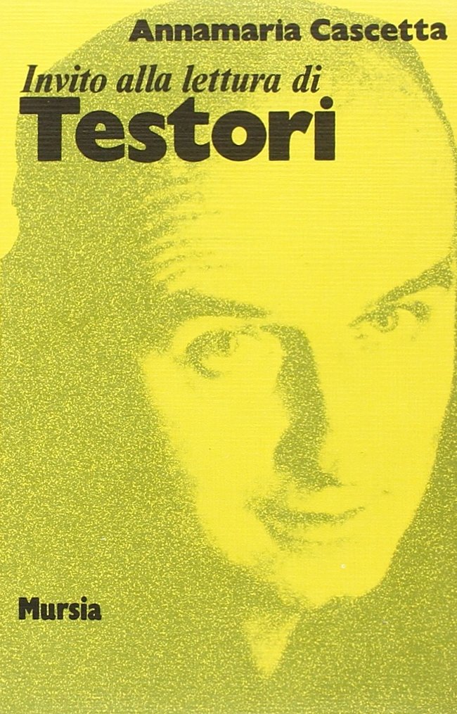 Carù Libreria Dischi