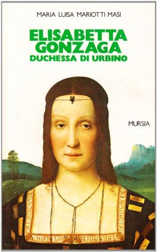 Multibook