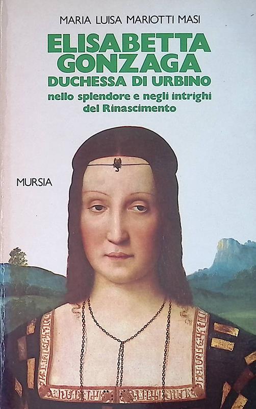 Folignolibri
