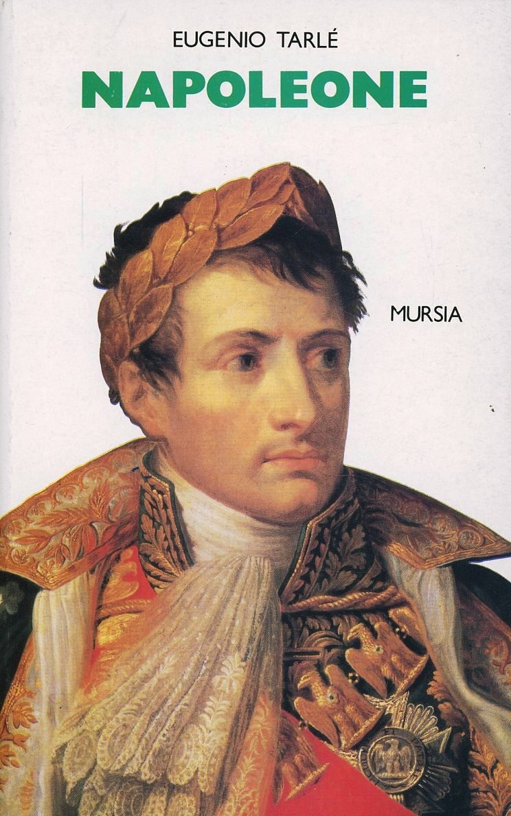 Libreria Internazionale Romagnosi snc