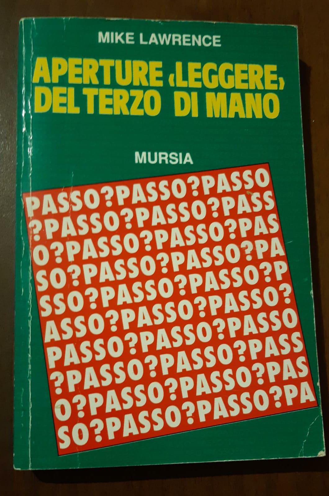 Librisaggi