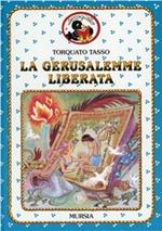 La Gerusalemme liberata