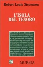 L'isola del tesoro