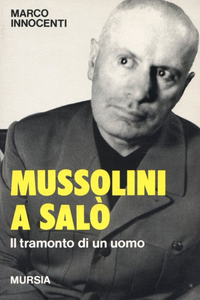 Il Muro di Tessa Studio bibliografico