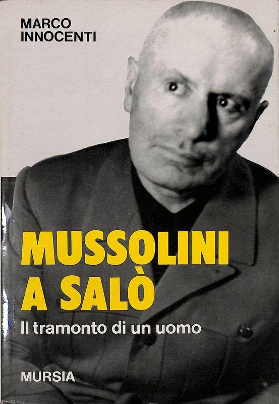 Folignolibri