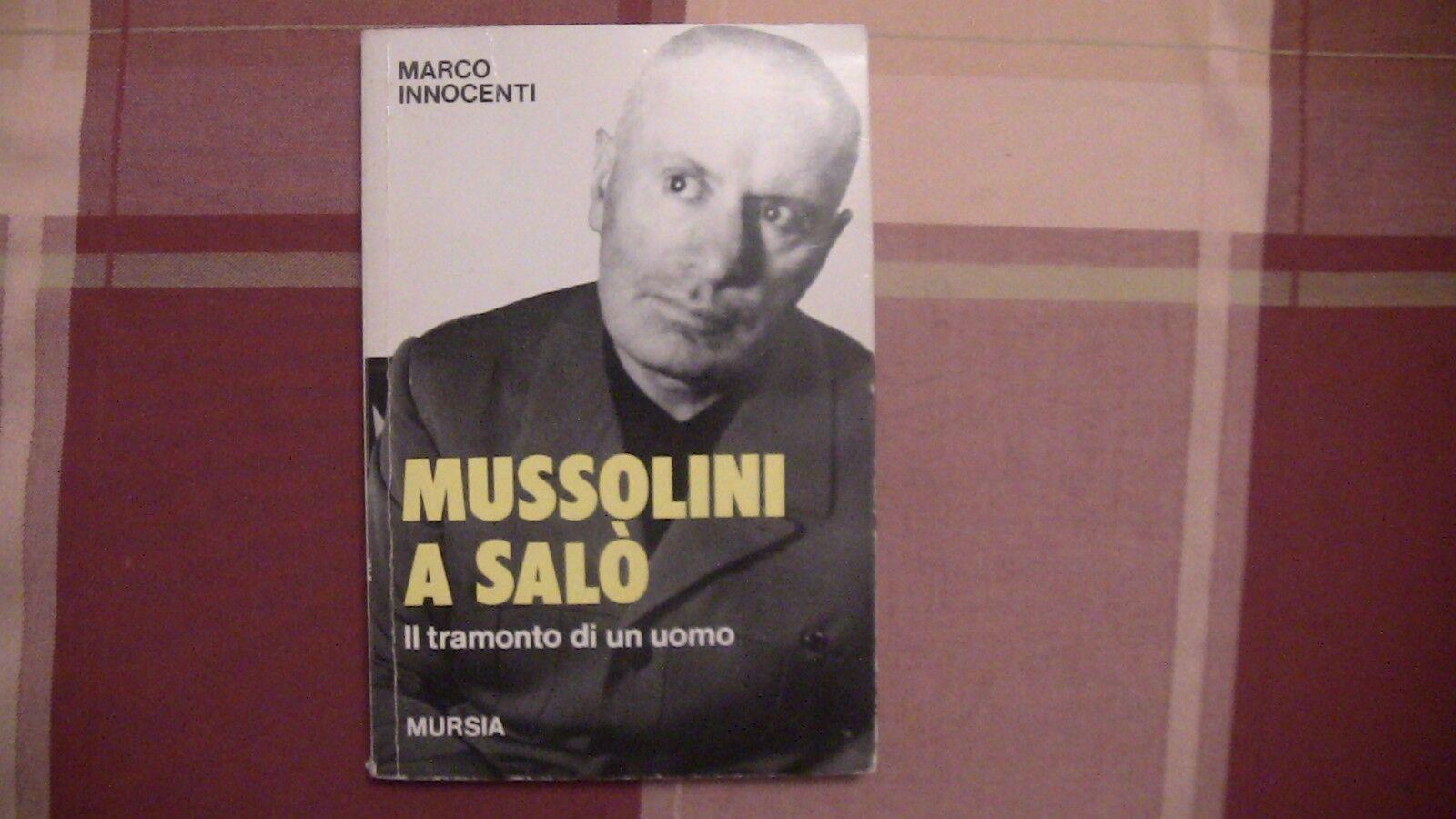 Ilsognalibro