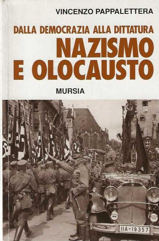 Le Case di Carta