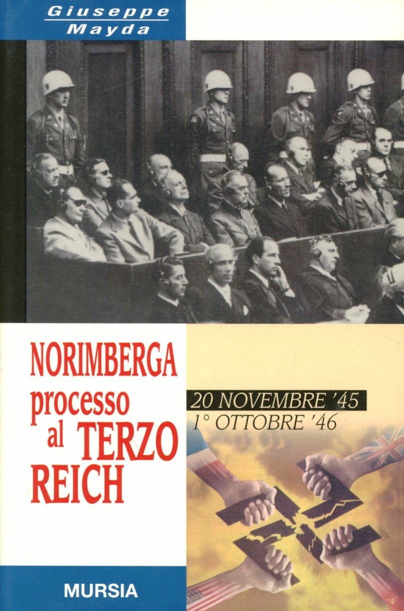 Libreria Internazionale Romagnosi snc