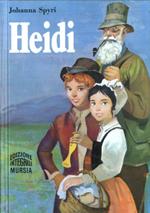 Heidi