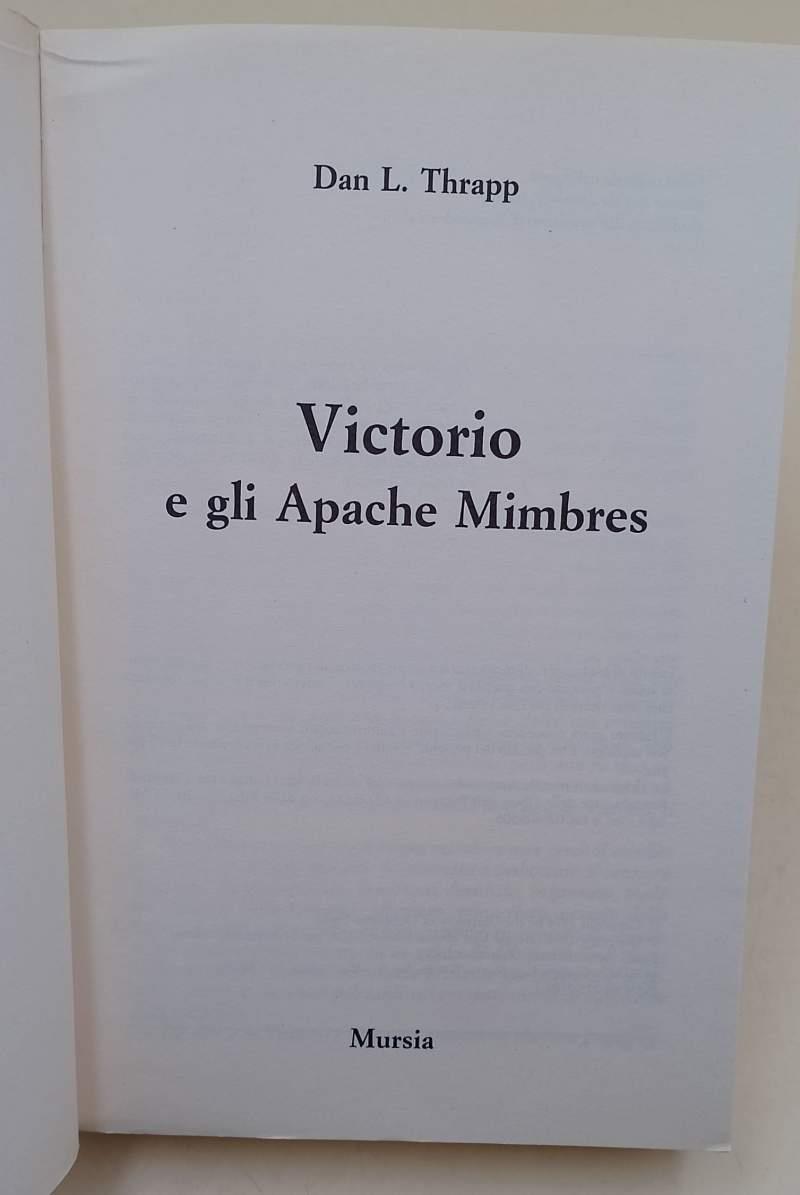 Invito alla Lettura
