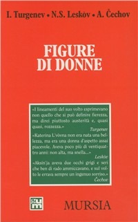 Libreria Internazionale Romagnosi snc