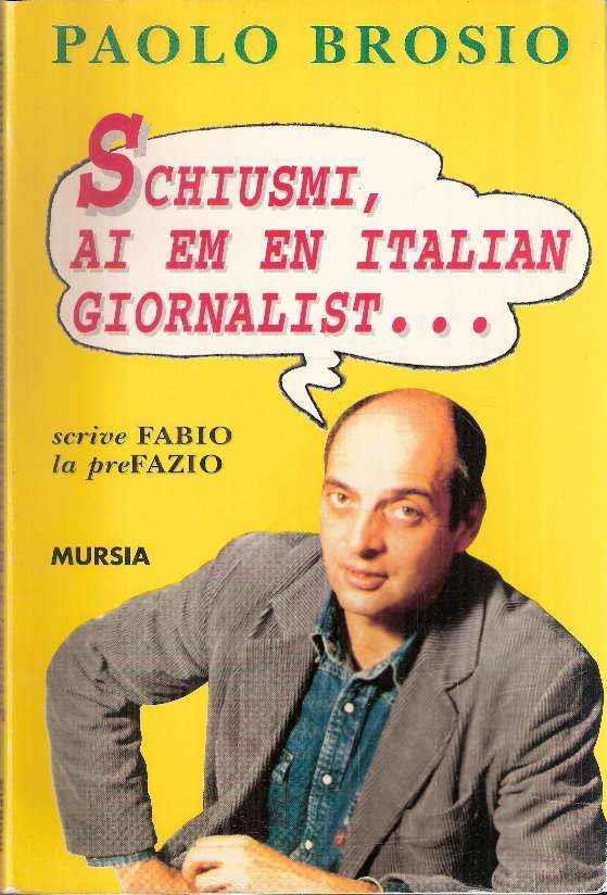 Libroteka di Fattoretti Silvia