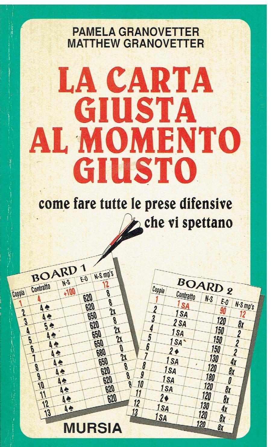 Libreria sottomarina