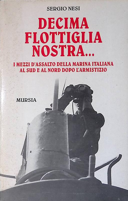 Folignolibri