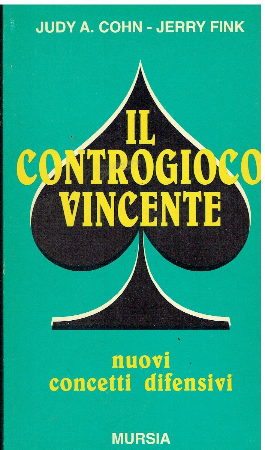 Libreria sottomarina