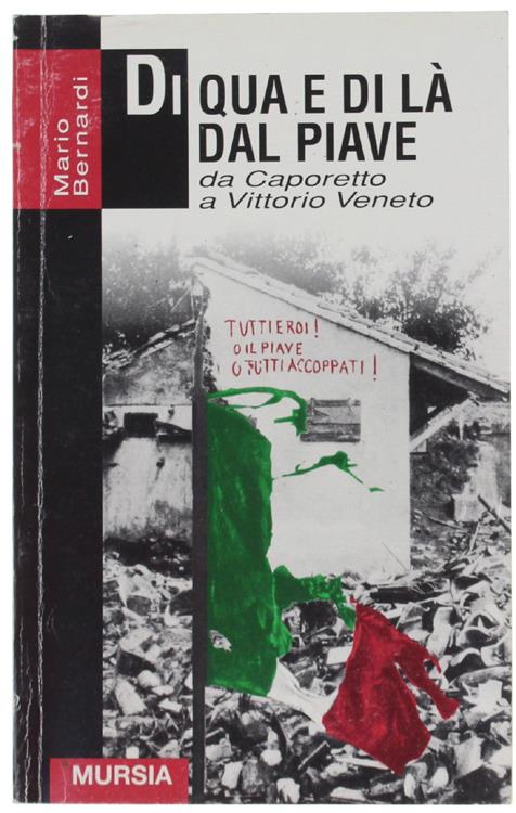 Bergoglio Libri d'Epoca Snc