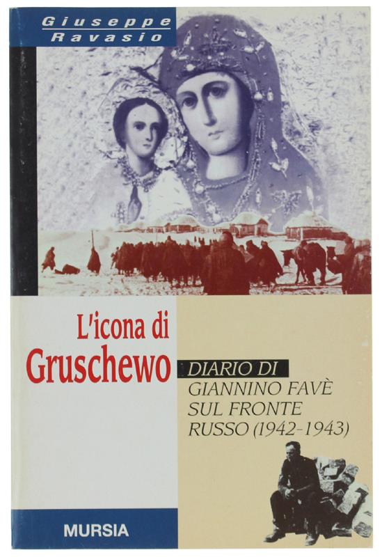Bergoglio Libri d'Epoca Snc