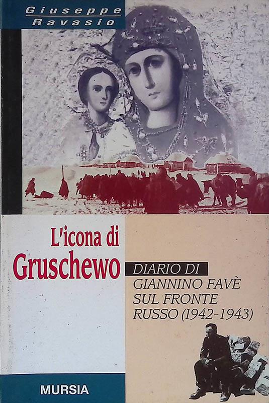 Folignolibri