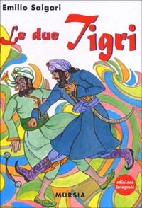 Antica Libreria Goggia