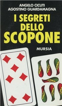 Libreria Postumia