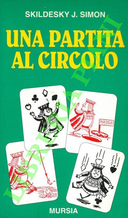 Libreria Piani