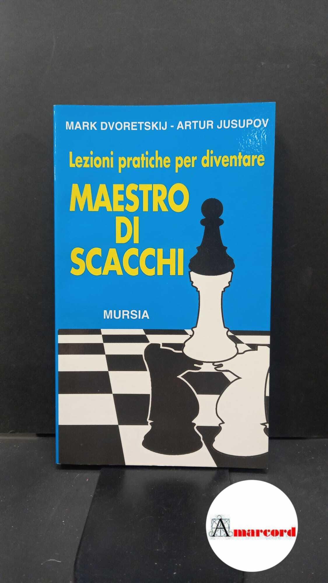 Amarcord Libri