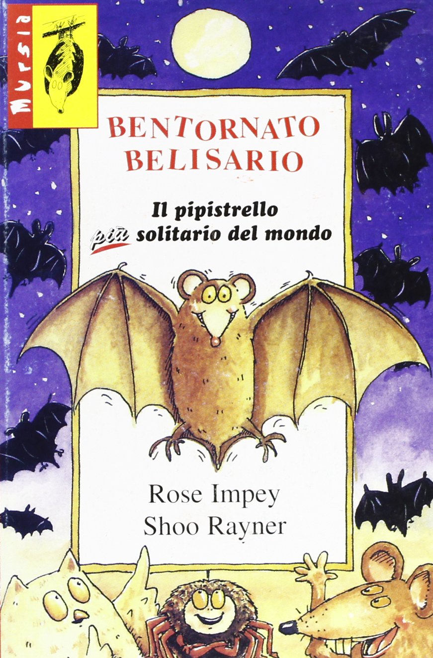Antica Libreria Goggia